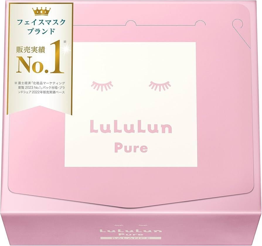 LuLuLun